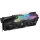 INNO3D GeForce RTX 3080 ICHILL X4 LHR 12GB GDDR6X - 718151 - zdjęcie 2